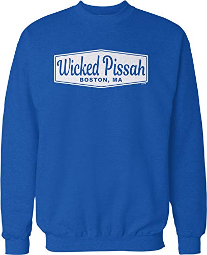 NOFO_02527_Crew_XXL_Royal