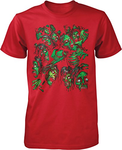 NOFO_00745_MensTee_XXL_Red