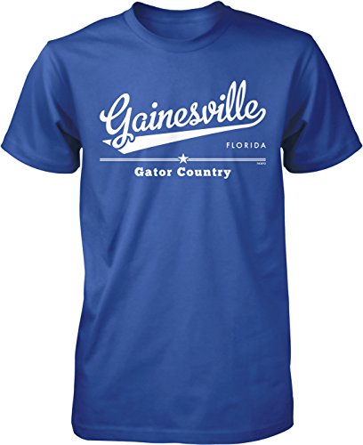 NOFO_01171_MensTee_XXL_Royal