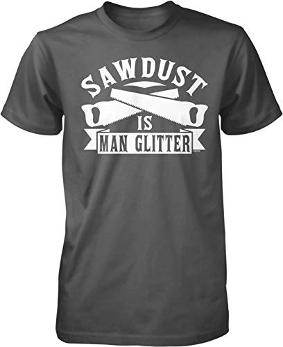 NOFO_02503_MensTee_XL_Char