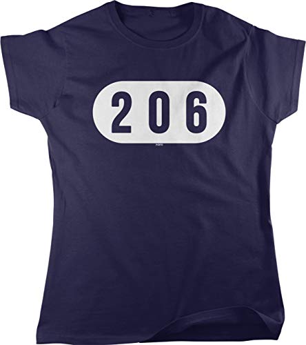 NOFO_02687_WomenTee_XL_Navy