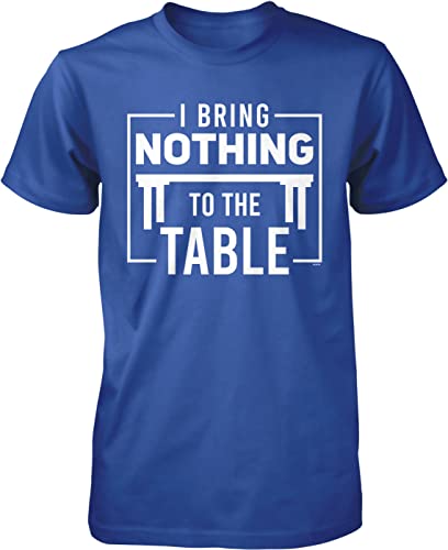 NOFO_03098_MensTee_XXL_Royal