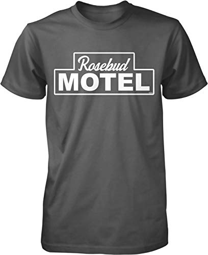 NOFO_02860_MensTee_XXL_Char