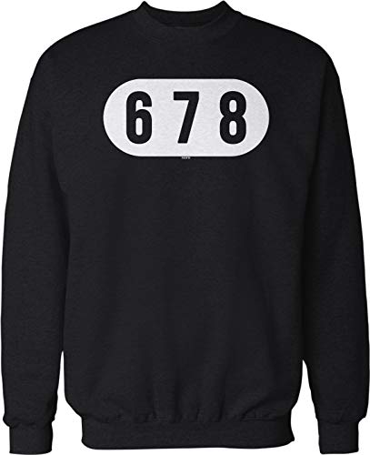 NOFO_02592_Crew_XXL_Black