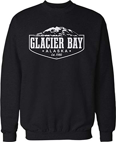 NOFO_02897_Crew_XXL_Black