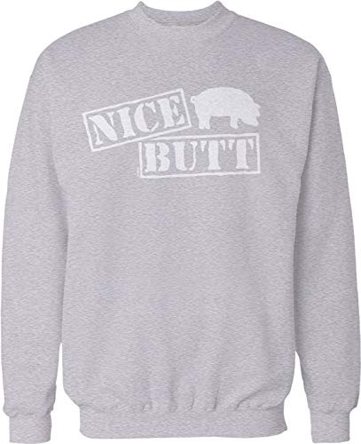 NOFO_02535_Crew_XXL_LtGray