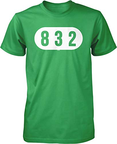 NOFO_02627_MensTee_XXL_Kelly