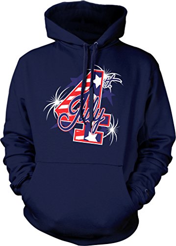 NOFO_00192_Hood_XXL_Navy