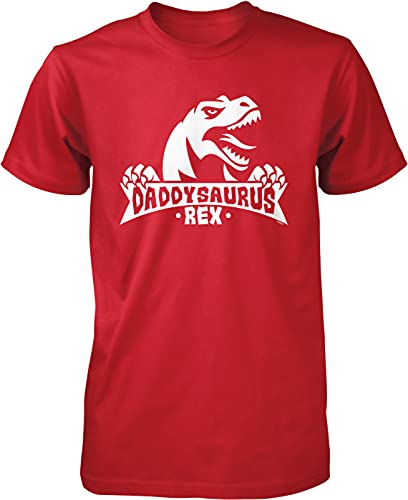 NOFO_02990_MensTee_XXL_Red