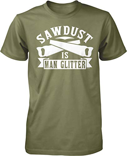 NOFO_02503_MensTee_XXL_Moss