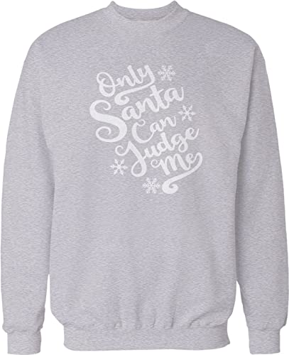 NOFO_03153_Crew_XXL_LtGray