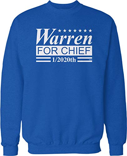 NOFO_02243_Crew_XXL_Royal