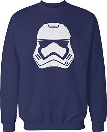 NOFO_02910_Crew_XXL_Navy