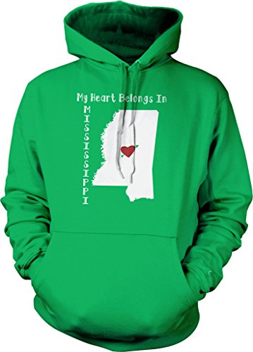 NOFO_01012_Hood_XXL_Kelly