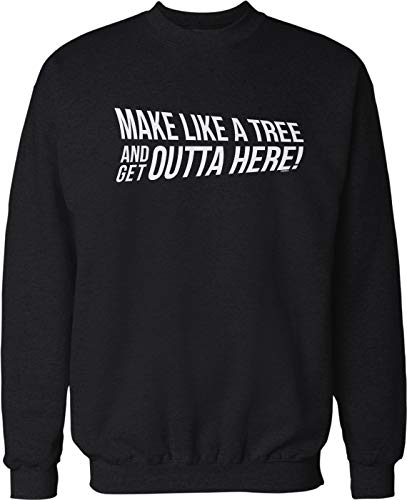 NOFO_02841_Crew_XXL_Black