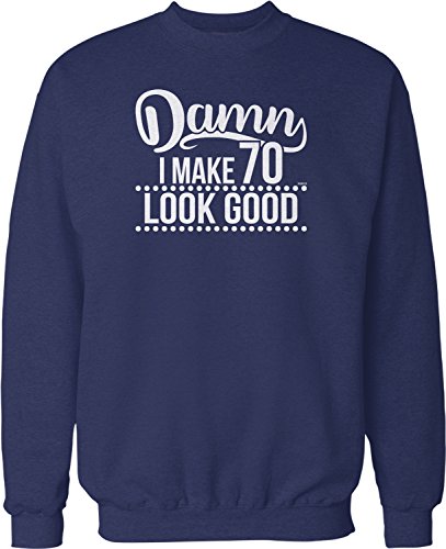 NOFO_01369_Crew_XXL_Navy