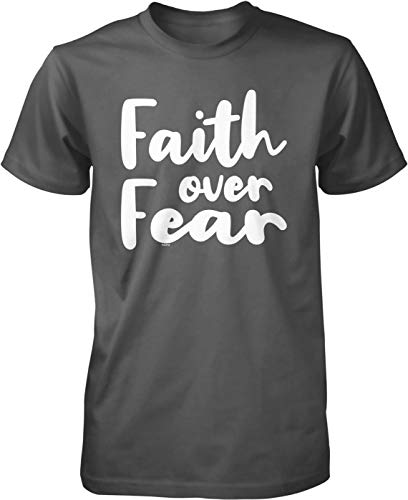 NOFO_02823_MensTee_XXL_Char