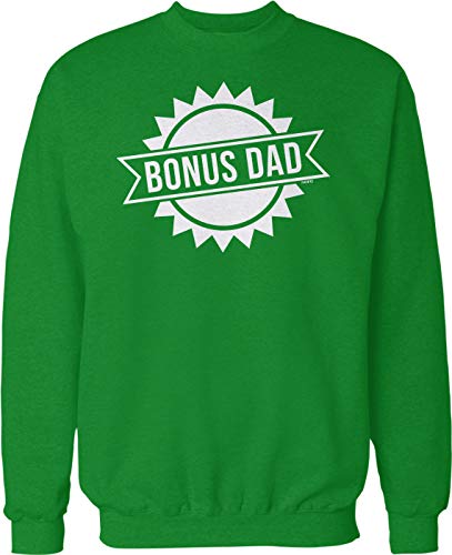 NOFO_02214_Crew_XXL_Kelly