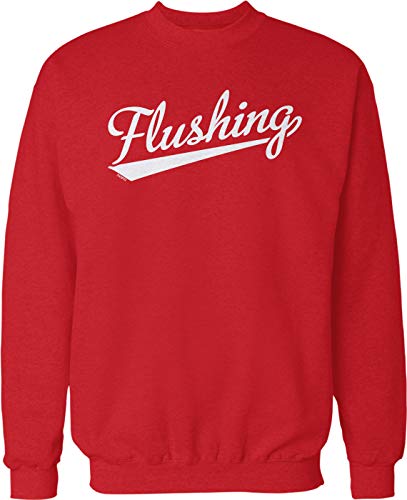 NOFO_02280_Crew_XL_Red