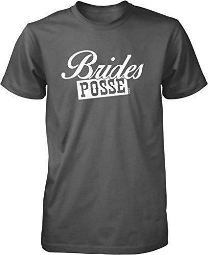 NOFO_00601_MensTee_XXL_Char