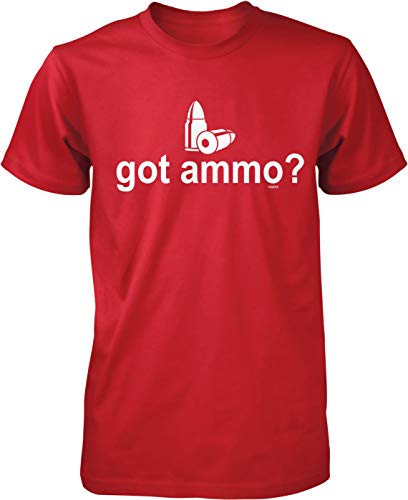 NOFO_02580_MensTee_XXL_Red