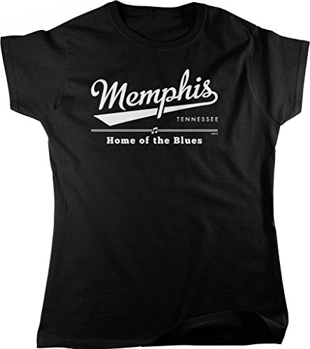 NOFO_00879_WomenTee_XL_Black