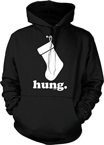 NOFO_00634_Hood_XXL_Black