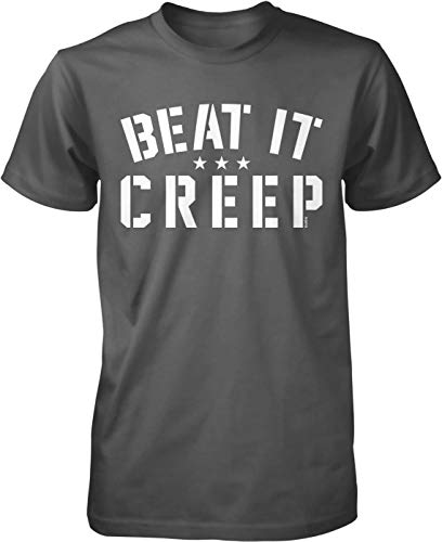 NOFO_02034_MensTee_XXL_Char