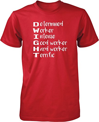 NOFO_01715_MensTee_XXL_Red