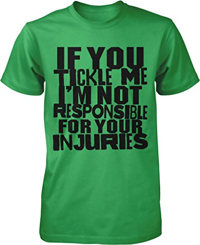 NOFO_00173_MensTee_XXL_Kelly