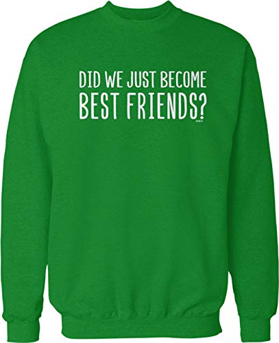 NOFO_02749_Crew_XXL_Kelly