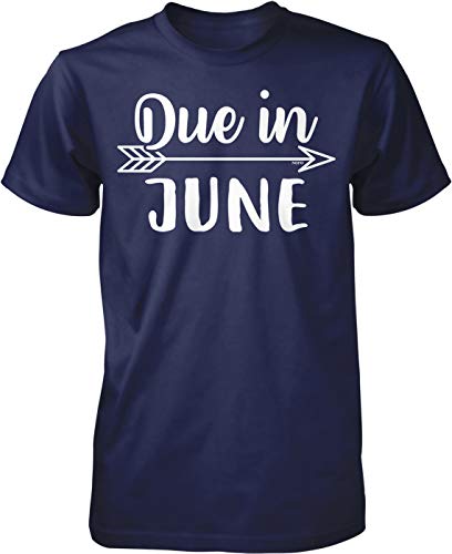 NOFO_01924_MensTee_XXL_Navy