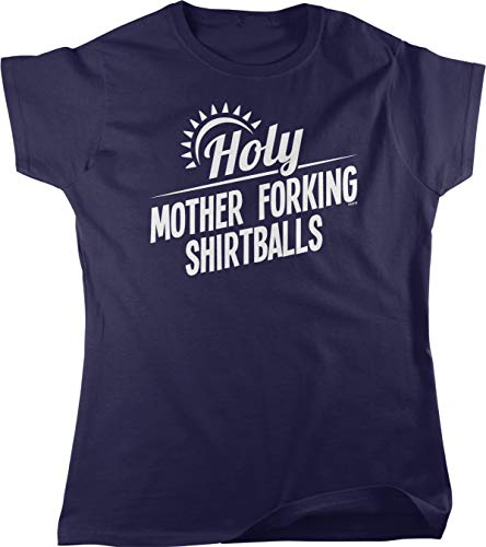 NOFO_02805_WomenTee_L_Navy