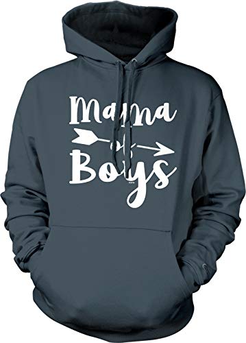 NOFO_02489_Hood_XXL_Char