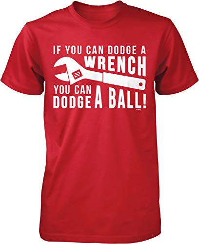 NOFO_02556_MensTee_XXL_Red