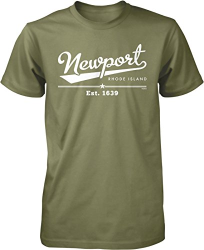 NOFO_01226_MensTee_XXL_Moss