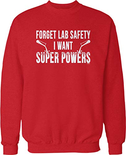 NOFO_02540_Crew_XXL_Red