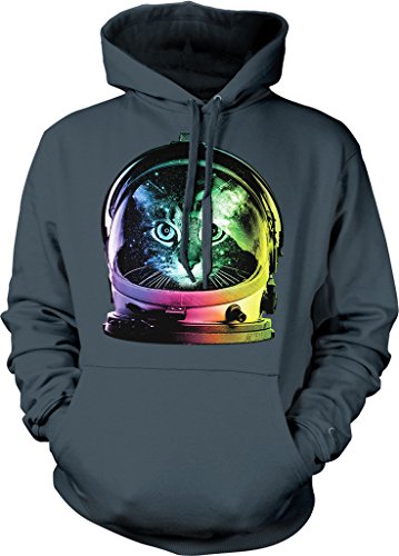 NOFO_00269_Hood_S_Char