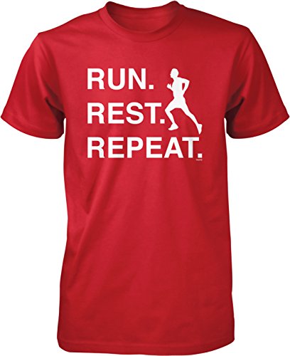 NOFO_01216_MensTee_XXL_Red