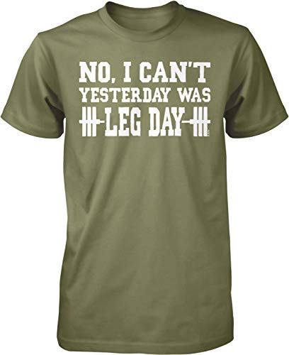 NOFO_01973_MensTee_XXL_Moss