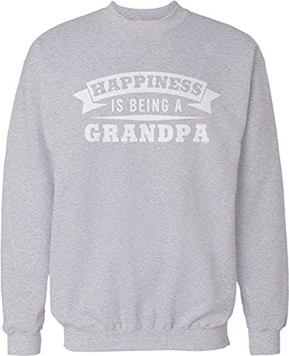 NOFO_02965_Crew_XXL_LtGray