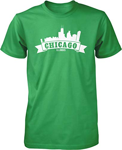 NOFO_01837_MensTee_XXL_Kelly