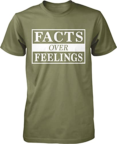 NOFO_03014_MensTee_XXL_Moss