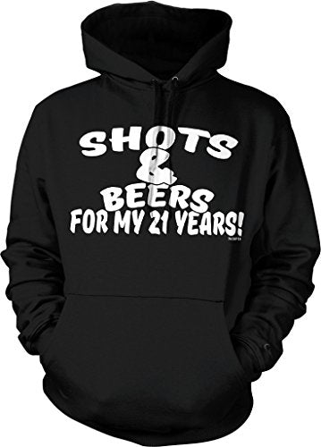 NOFO_00519_Hood_XXL_Black