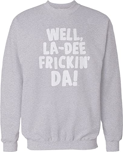 NOFO_03106_Crew_XXL_LtGray