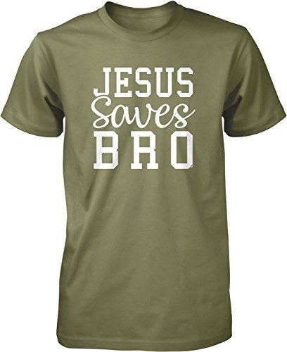 NOFO_01661_MensTee_XXL_Moss