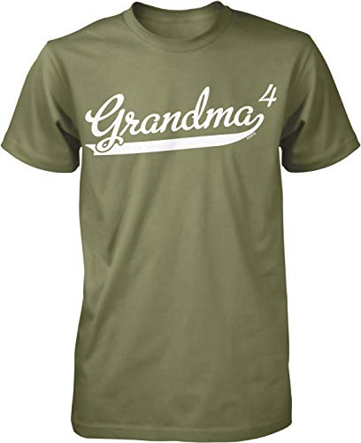 NOFO_02085_MensTee_XXL_Moss