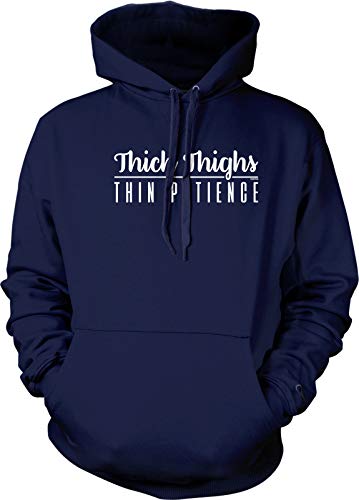 NOFO_01580_Hood_XXL_Navy