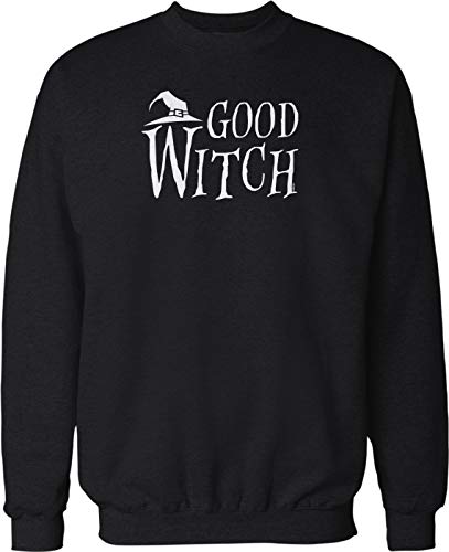 NOFO_01809_Crew_XXL_Black