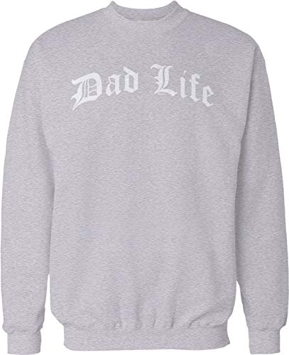 NOFO_02216_Crew_XXL_LtGray